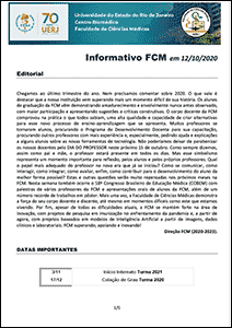 INFORMATIVO-FCM-13-10-2020
